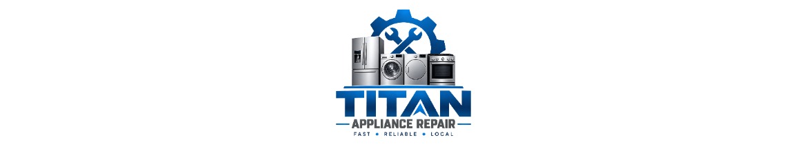 Titan Appliance Repair