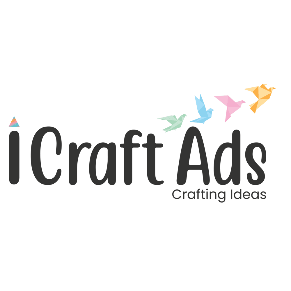 ICraftAds