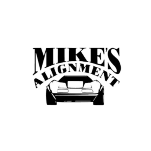 Mike's Alignment & Muffler Services