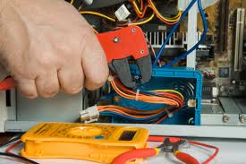 Appliance Repair Ozone Park NY