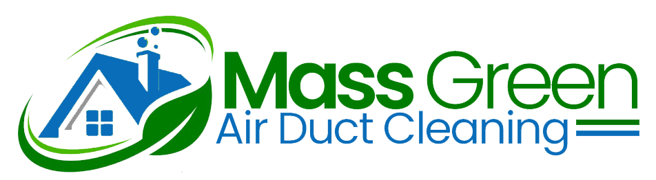 Mass Green Air Duct Cleaning