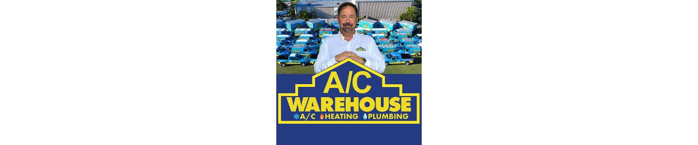 AC Warehouse