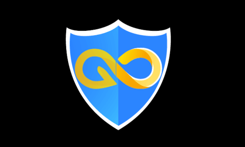EternaSafe Technologies Private Limited
