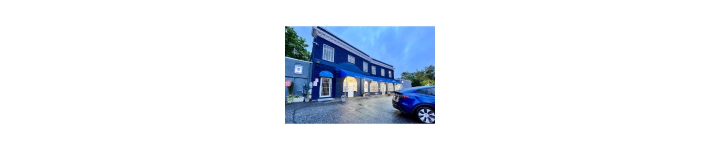 Takoma Wellness Center DC Weed Dispensary & Delivery