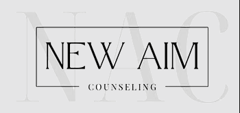 New Aim Counseling