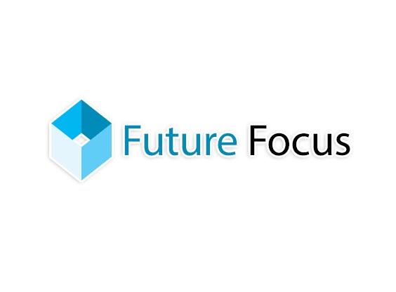 Future Focus Tax