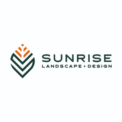 Sunrise Landscape