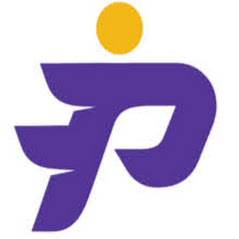 Parth Fibrotech