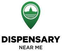 Jars DC Weed Dispensary Near Me