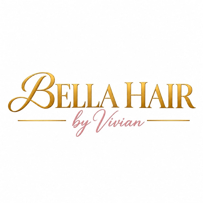 Bella Hair by Vivian Korean Hair Salon
