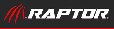 Taptor Tactical