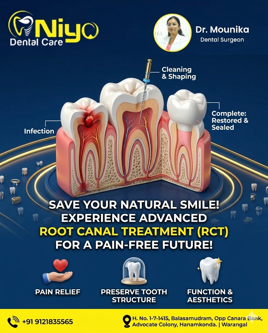 best dental clinic