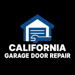 California Garage Door Repair