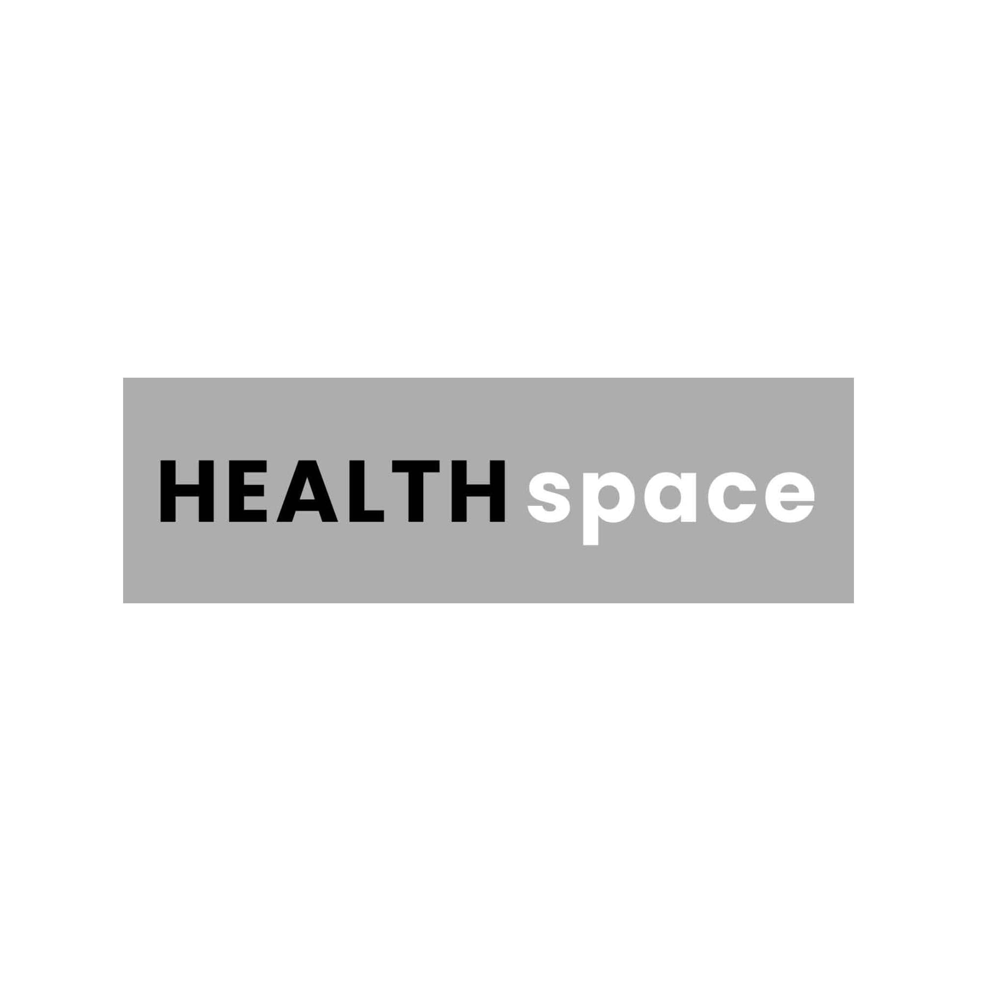 Healthspace Clinic | Best Physiotherapy Clinic in South Mumbai, Charni Road