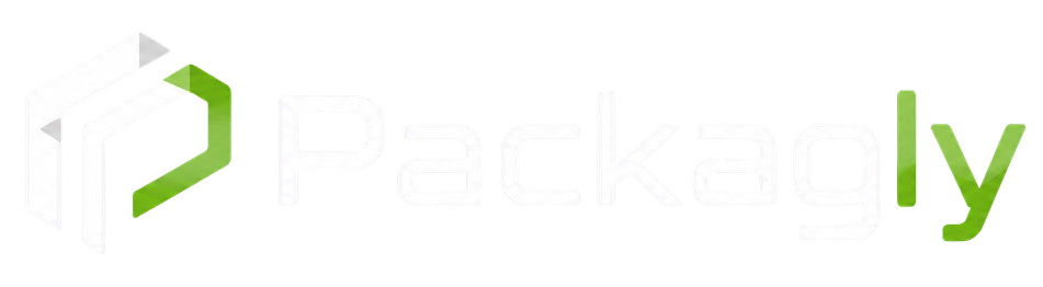 Premium Custom Mylar Bags Online | Packagly Store