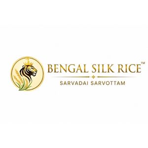 Bengal Silk Rice – Gobindo Bhog Rice Mill in Burdwan