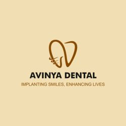 Avinya Dental Clinic HSR Layout