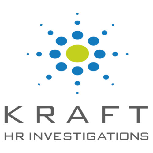 Kraft HR Investigations