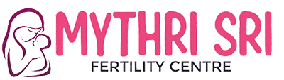 infertility immunology doctor in hyderabad
