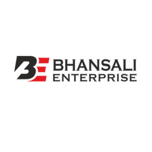 BHANSALI ENTERPRISE
