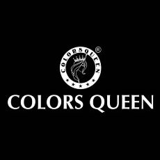 Colors Queen