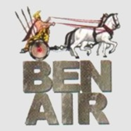 Ben Air Conditioning