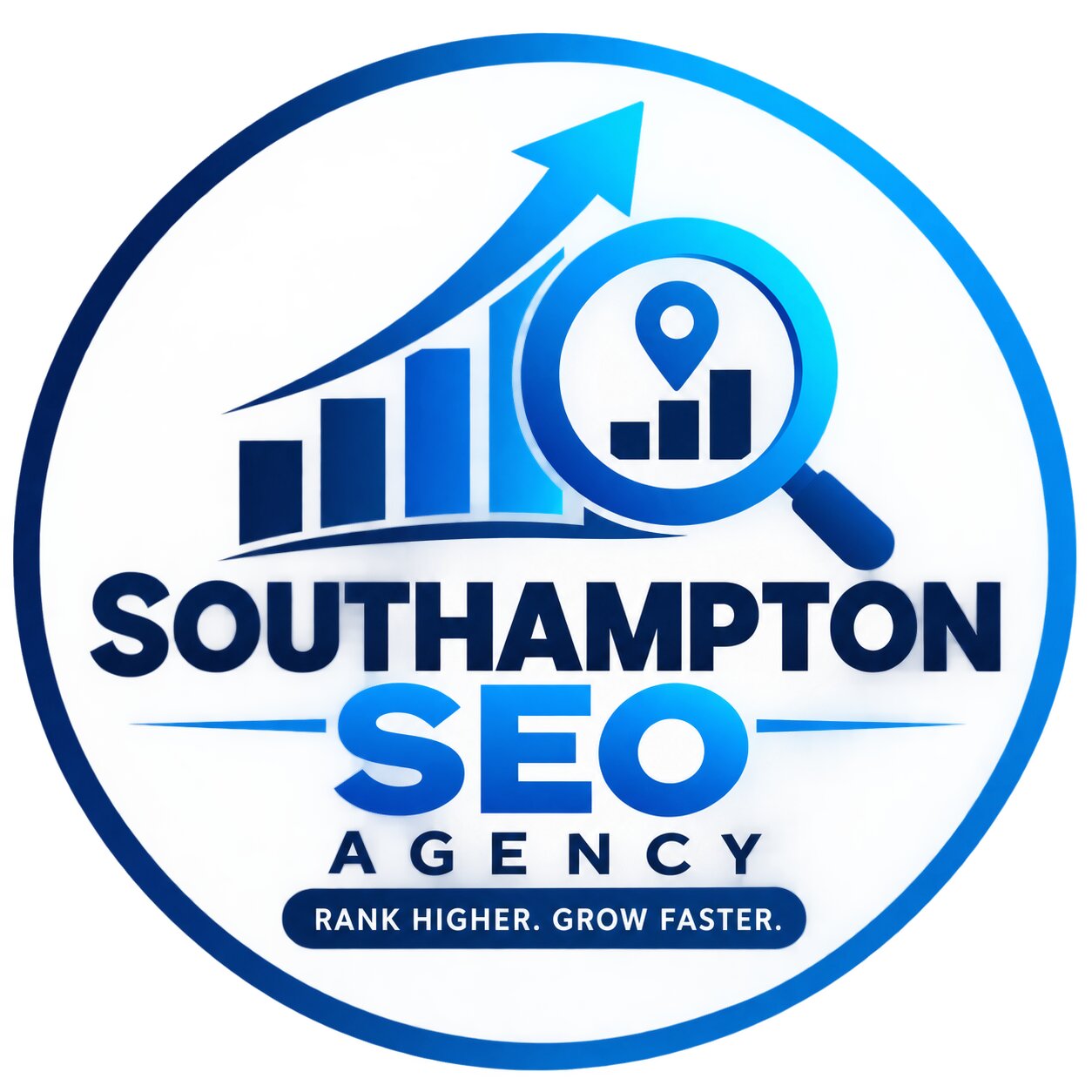 Southampton Seo Firm