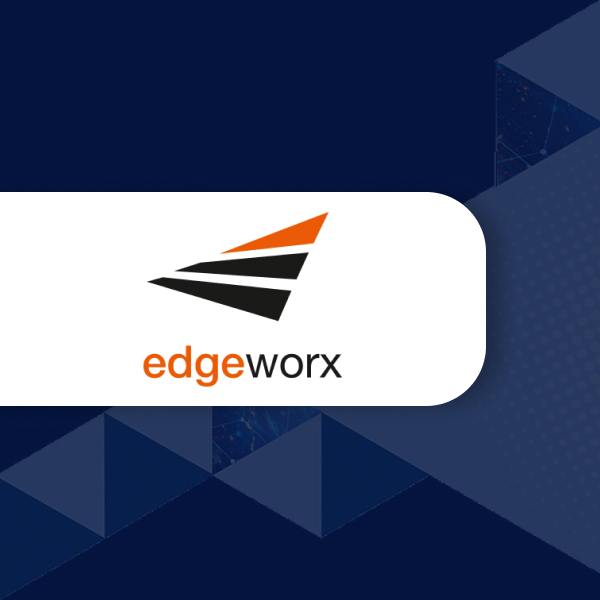 Edgeworx Solutions - Toronto Managed IT Services Company
