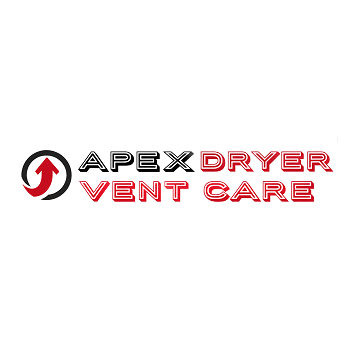 Apex Dryer Vent Care