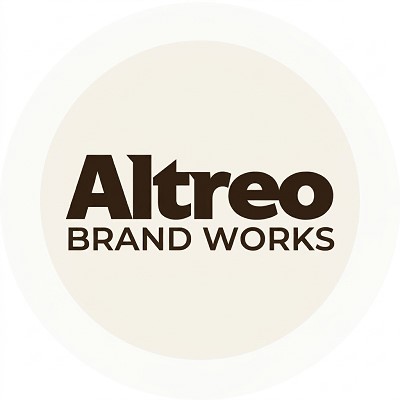 Altreo Brand Works Pvt Ltd