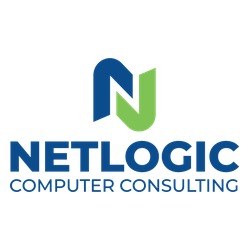 Netlogic Computer Consulting, LLC