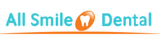 All Smile Dental