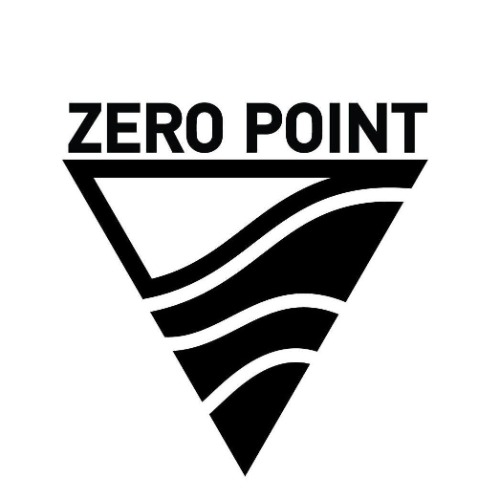 Zero Point Gracie Jiu Jitsu