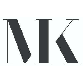 Mike Konopik | Compass