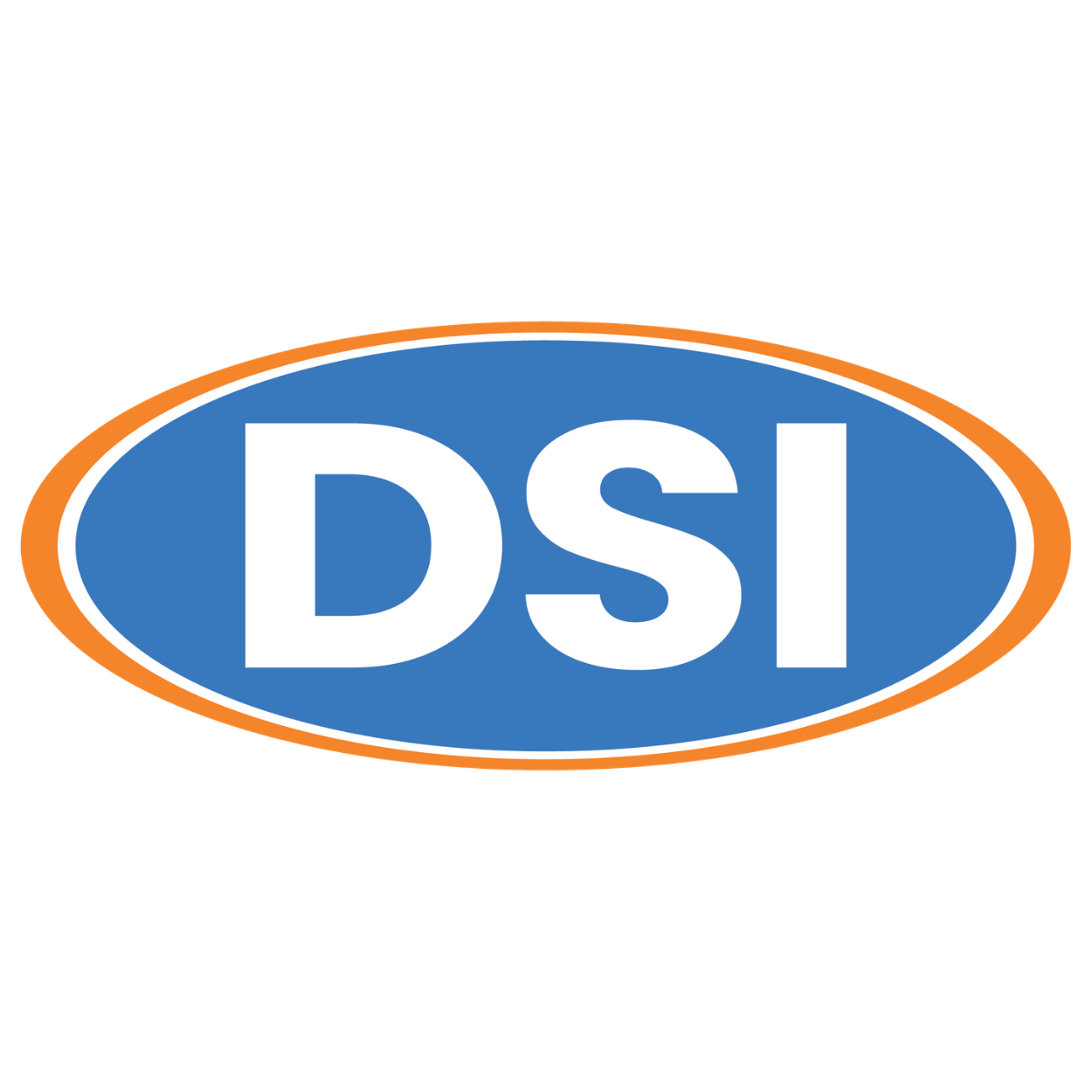 Dunnage Systems Inc