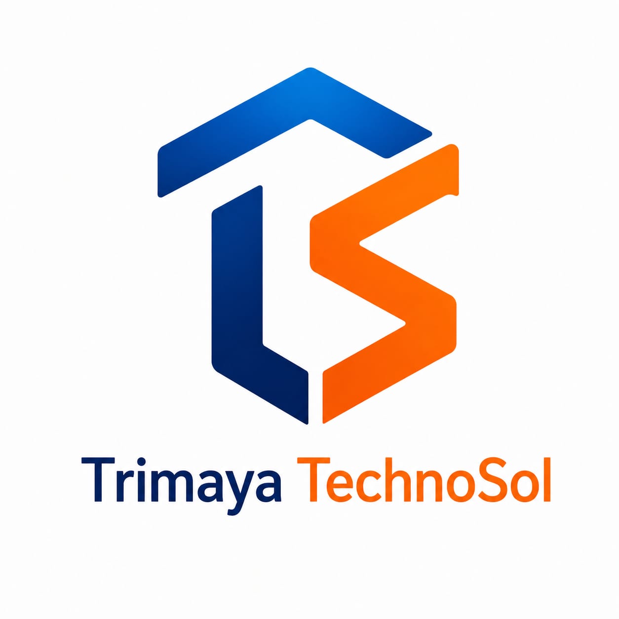 Trimaya Technosol