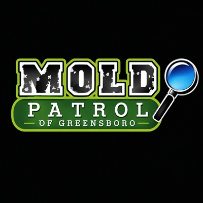 Mold Patrol of Greensboro