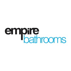 Empire Bathrooms