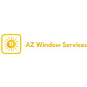 AZ Window Services