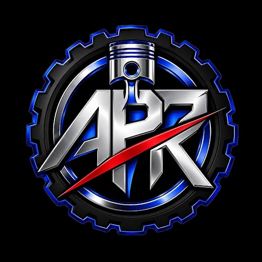 Allbritton Performance and Repair