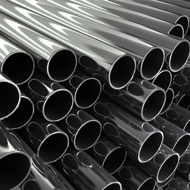 Inconel 600 Pipes Stockists