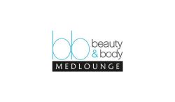 Wrinkle Treatment Solana Beach