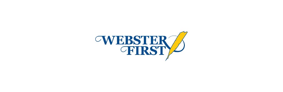 Webster First Federal Credit Union – Dudley MA