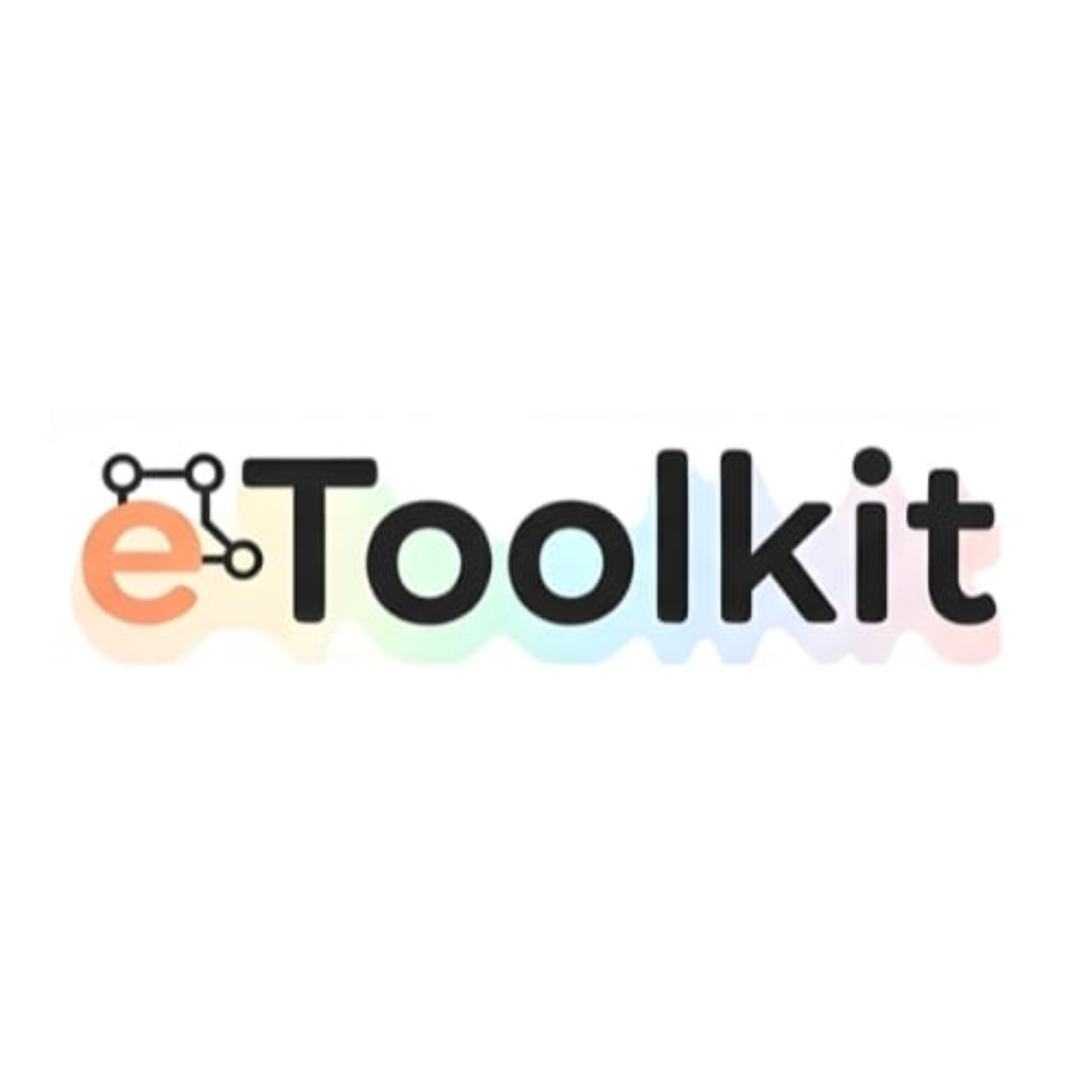 Etoolkit – Premium AI Tools, Software & Courses at Lowest Prices