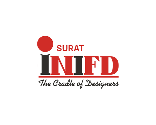 INIFD Surat