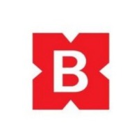 Barnhart Crane & Rigging