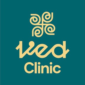 Ved Clinic Dehradun - Bone, Joint & Child Health Centre.
