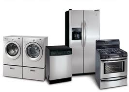 Appliance Repair Hillsborough NJ