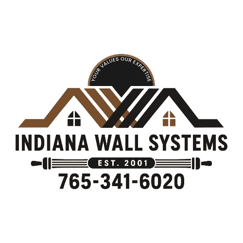 Indiana Wall Systems