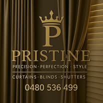 Premium Custom Curtains & Blinds in Toowoomba - Pristine Curtains and Blinds